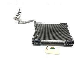 447500-5180 ALFA ROMEO Stelvio Hvac Evaporator Core Radiator