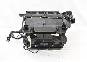 50537479 ALFA ROMEO Giulia Hvac Ac Climate Heater Core Box