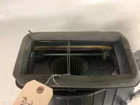 505592450 ALFA ROMEO Giulia Hvac Box Heater Core Blower Motor #3