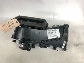 505592450 ALFA ROMEO Giulia Hvac Box Heater Core Blower Motor
