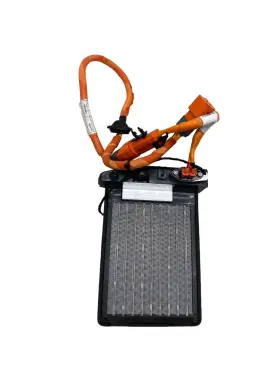 50564441 ALFA ROMEO Tonale Phev Electric Coolant Heater #2