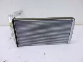 68533731AA ALFA ROMEO Giulia Heater Core #2