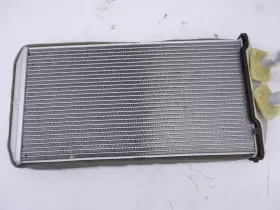 68533731AA ALFA ROMEO Giulia Heater Core #3