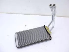 68533731AA ALFA ROMEO Giulia Heater Core