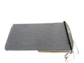 MR1161204600 ALFA ROMEO Giulia Heater Core