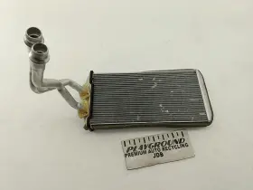 MR1161363060 ALFA-ROMEO Giulia Hvac Ac Air Conditioning Core