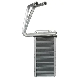HTR010642 TOYOTA Hvac Heater Core Front GX470 Fj Lexus