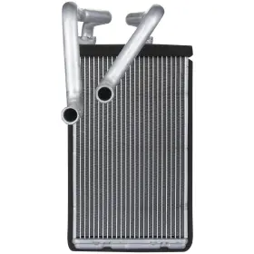 HTR010647 MITSUBISHI Hvac Heater Core Rvr Lancer Outlander