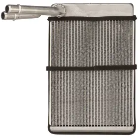 HTR010776 GMC Hvac Heater Core 2500 3500 1500 Chevrolet