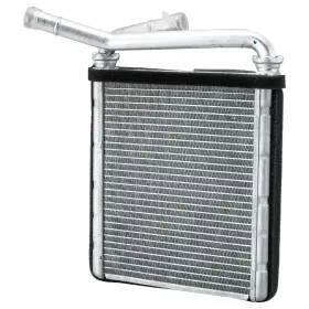 87107-0K010 ALLOYWORKS Heater Core Unit Toyota #2