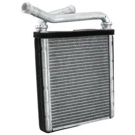 87107-0K010 ALLOYWORKS Heater Core Unit Toyota #3