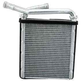 87107-0K010 ALLOYWORKS Heater Core Unit Toyota