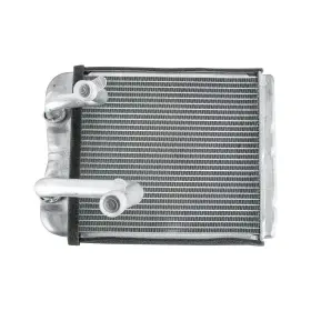 93014 ALLOYWORKS Hvac Heater Core Hombre S10 Gmc Chevy Isuzu #2