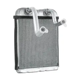 93014 ALLOYWORKS Hvac Heater Core Hombre S10 Gmc Chevy Isuzu #3