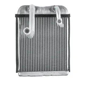 93014 ALLOYWORKS Hvac Heater Core Hombre S10 Gmc Chevy Isuzu
