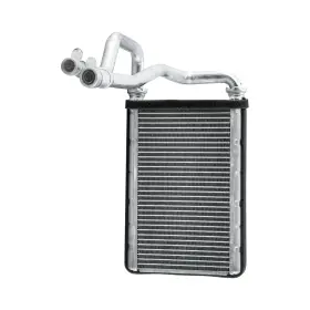 HT2200C ALLOYWORKS Heater Core XT4 Buick Chevy Cadillac #2