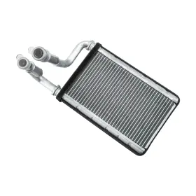 HT2200C ALLOYWORKS Heater Core XT4 Buick Chevy Cadillac #3