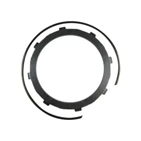 K92186 ALTO PRODUCTS CORP Pressure Plate Underdrive Snap Ring