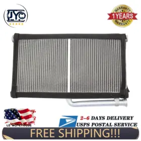 AM-2230277439 AM AUTOPARTS Avant Wagon Hvac Heating Heater A6