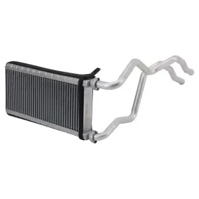 AM-3693053135 AM AUTOPARTS Heater Core Toyota Sequoia Tundra #3