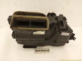 677.AM1406 AMERICAN MOTORS Hvac Air Box Conditioning Ac Core