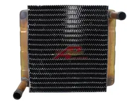590-5615 AP Heater Core
