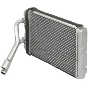 AP18074301C APC Hvac Heater Core 3500 Chevrolet Silverado #3