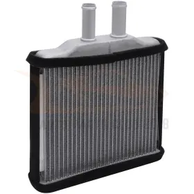 APC164964Y APC Hvac Heater Core Optra Forenza Chevrolet #2