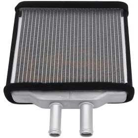 APC164964Y APC Hvac Heater Core Optra Forenza Chevrolet #3