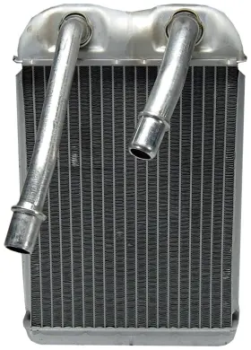 9010003 APDI Agility Hvac Heater Core