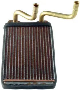 9010006 APDI Runner