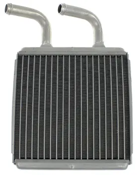 9010020 APDI Agility Hvac Heater Core