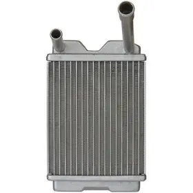 9010059 APDI Rads Hvac Heater Core