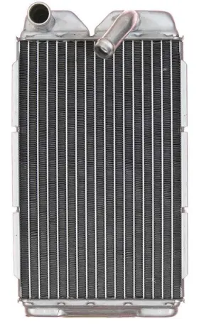 9010067 APDI Agility Auto Heater Cores