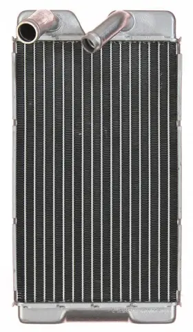 9010068 APDI Hvac Heater Core