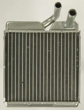 9010079 APDI Agility Auto Heater Cores