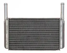 9010097 APDI Hvac Heater Core