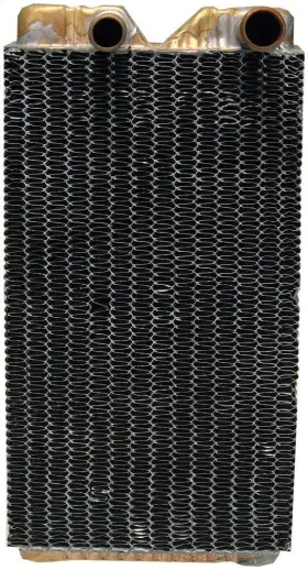9010110 APDI Hvac Heater Core Diesel