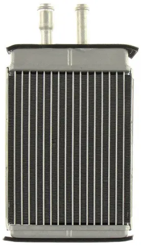 9010131 APDI Hvac Heater Core