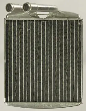 9010132 APDI Agility Hvac Heater Core