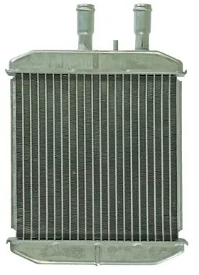 9010197 APDI Hvac Heater Core