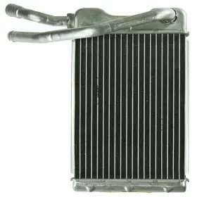 9010198 APDI Hvac Heater Core