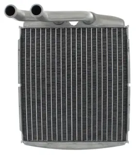 9010205 APDI Agility Auto Heater Cores