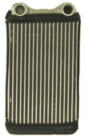 9010206 APDI Hvac Heater Core