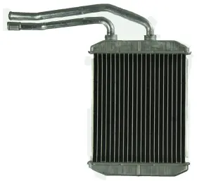 9010214 APDI Hvac Heater