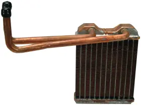 9010239 APDI Agility Hvac Heater Core