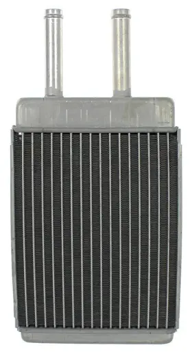 9010250 APDI Hvac Heater Core