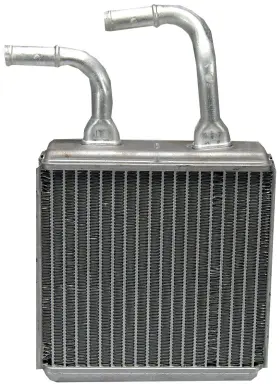 9010255 APDI Agility Hvac Heater Core Villager Quest