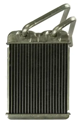 9010263 APDI Hvac Heater Core
