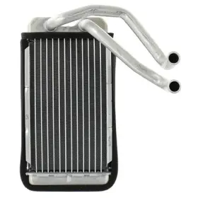 9010266 APDI Rads Hvac Heater Core